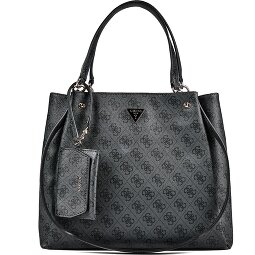 Guess Lorella Handtasche 33 cm  Variante 1
