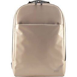 Jost Tolja Daypack 44 cm Laptopfach  Variante 3 Jost Tolja Daypack 44 cm Laptopfach  Variante 3