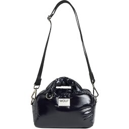 Wouf Glossy Handtasche 20 cm  Variante 5
