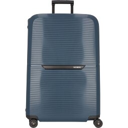 Samsonite Magnum Eco 4 Rollen Trolley 81 cm  Variante 4