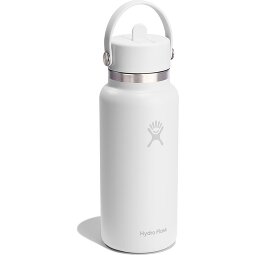 Hydro Flask Hydration Wide Flex Straw Cap Trinkflasche 945 ml  Variante 8