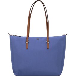 Lauren Ralph Lauren Keaton Shopper Tasche 36 cm  Variante 1