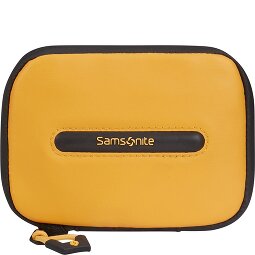Samsonite Prodiver Geldbörse 12.5 cm  Variante 2