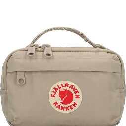 Fjällräven Kanken Hip Pack Gürteltasche 18 cm  Variante 6