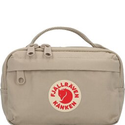 Fjällräven Kanken Hip Pack Gürteltasche 18 cm  Variante 4 Fjällräven Kanken Hip Pack Gürteltasche 18 cm  Variante 4
