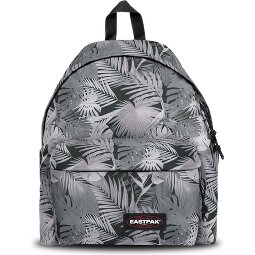 Eastpak Padded Pak'r Daypack 40 cm  Variante 3