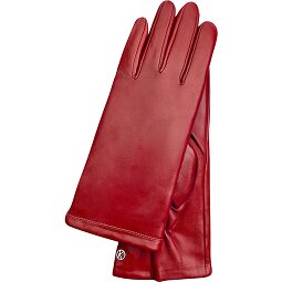 Kessler Keira Handschuhe Leder  Variante 2