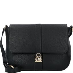 U.S. Polo Assn. Winterberry Umhängetasche 34 cm  Variante 1 U.S. Polo Assn. Winterberry Umhängetasche 34 cm  Variante 1