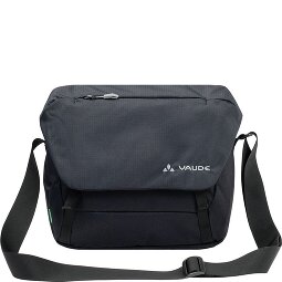 Vaude Rom III Umhängetasche S 24 cm  Variante 1