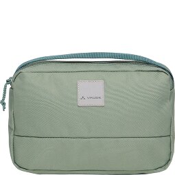 Vaude Coreway Gürteltasche 24 cm  Variante 1