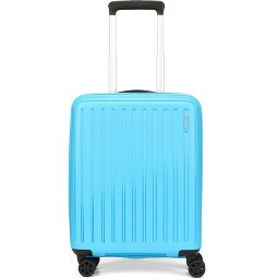 American Tourister Rejoy 4 Rollen Kabinentrolley 55 cm  Variante 2