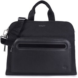 Hedgren Fika Aktentasche RFID 38,5 cm Laptopfach  Variante 2