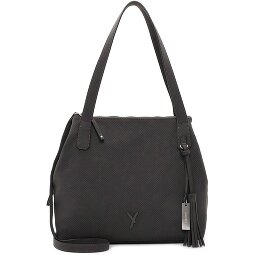 Suri Frey SFY Romy Shopper Tasche 35 cm  Variante 3