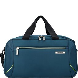 Samsonite Base Breeze Weekender Reisetasche XS 40 cm  Variante 3