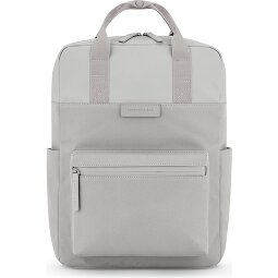 Kapten & Son Bergen Pro Daypack 39 cm Laptopfach  Variante 2
