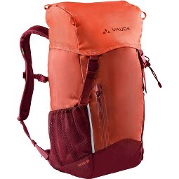 Vaude Skovi 19 Kinderrucksack 48 cm  Variante 2