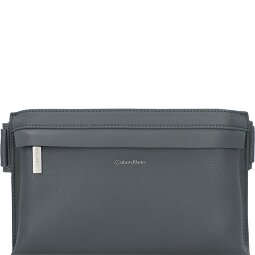 Calvin Klein CK Mixmedia Gürteltasche 24 cm  Variante 2