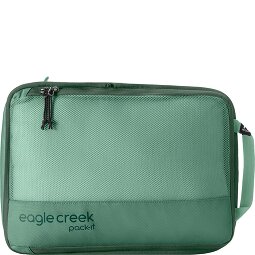 Eagle Creek Pack-It Packtasche M 25 cm mit Dehnfalte  Variante 6