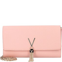 Valentino Divina Clutch Tasche 26 cm  Variante 3
