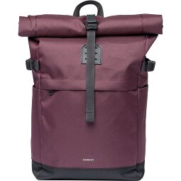Sandqvist Icon Daypack 65 cm Laptopfach  Variante 3 Sandqvist Icon Daypack 65 cm Laptopfach  Variante 3