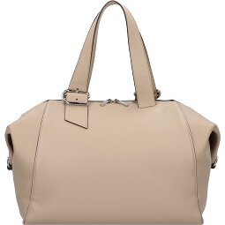 Hugo Nidna Schultertasche 65 cm  Variante 2