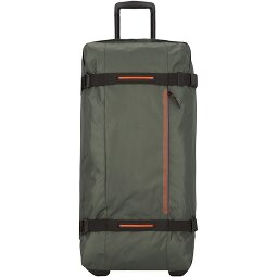American Tourister Urban Track L 2- Rollen Reisetasche 78 cm  Variante 2