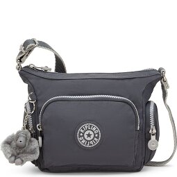 Kipling Basic Gabbie Umhängetasche 24.5 cm  Variante 2