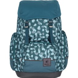 Deuter Scula 0 Daypack 49 cm  Variante 4