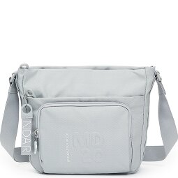 Mandarina Duck MD 20 Umhängetasche 23 cm  Variante 3