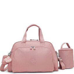 Kipling Camama Wickeltasche 43.5 cm  Variante 3
