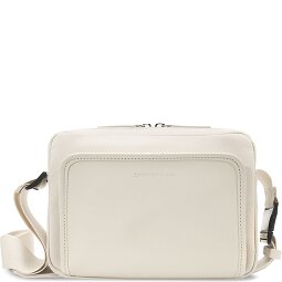 Kapten & Son Lulea Umhängetasche 15.5 cm  Variante 2