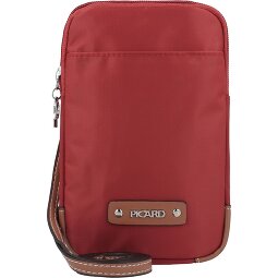 Picard Sonja Handytasche 12 cm  Variante 5