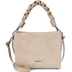 Coccinelle Boheme Handtasche Leder 22.5 cm  Variante 2