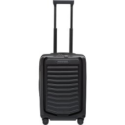 Porsche Design Roadster 4-Rollen Kabinentrolley 55 cm  Variante 2