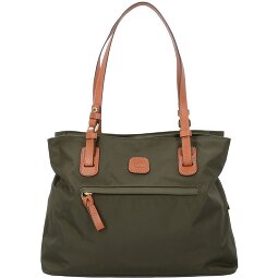 Bric's X-Bag Schultertasche 32 cm  Variante 1