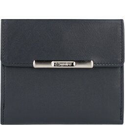 Esquire Helena Geldbörse RFID Leder 10,5 cm  Variante 1