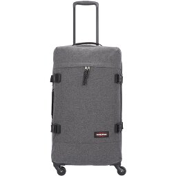 Eastpak Trans4 M 4-Rollen Trolley 70 cm  Variante 2