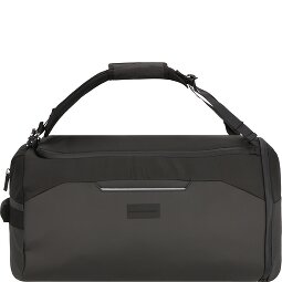 Porsche Design Urban Eco Weekender Reisetasche 58 cm  Variante 1