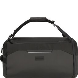 Porsche Design Urban Eco Weekender Reisetasche 58 cm  Variante 1