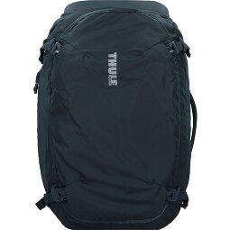 Thule Landmark Reiserucksack 55 cm  Variante 1