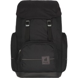 Deuter Scula 0 Daypack 49 cm  Variante 1