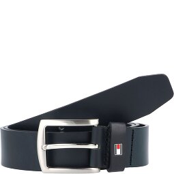 Tommy Hilfiger Hilfiger Flag Gürtel Leder  Variante 3