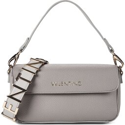 Valentino Alexia Schultertasche 25 cm  Variante 2