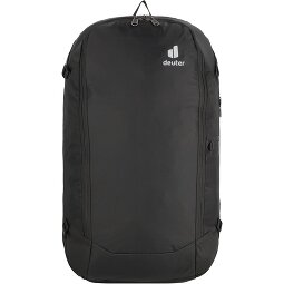 Deuter Access 55 Reiserucksack 64 cm  Variante 2