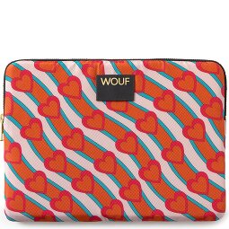 Wouf Daily Tablethülle 29 cm  Variante 4