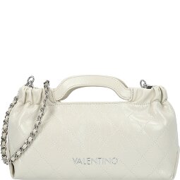 Valentino Wakanda Umhängetasche 27 cm  Variante 2