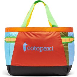 Cotopaxi Allpa 60 L Shopper Tasche 51 cm  Variante 2
