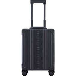 Aleon Business 4-Rollen Businesstrolley 50 cm Laptopfach  Variante 3 Aleon Business 4-Rollen Businesstrolley 50 cm Laptopfach  Variante 3
