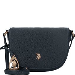 U.S. Polo Assn. Jones Umhängetasche 22 cm  Variante 3