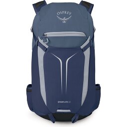 Osprey Sportlite 22 Wanderrucksack 52 cm  Variante 3